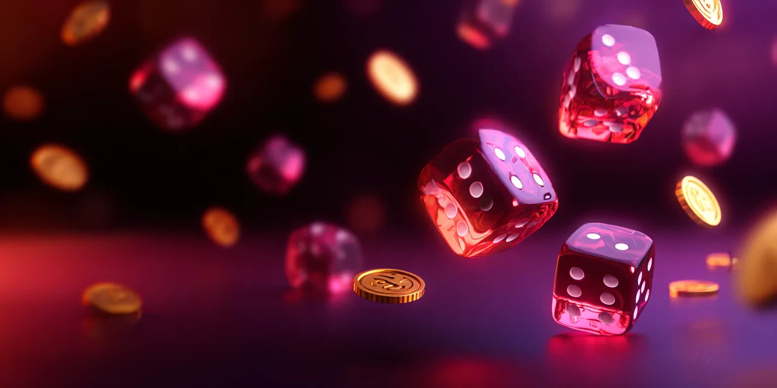 Speed Baccarat