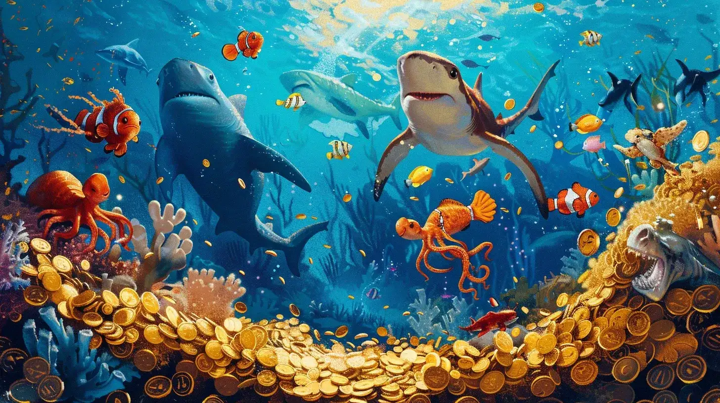 fishing205