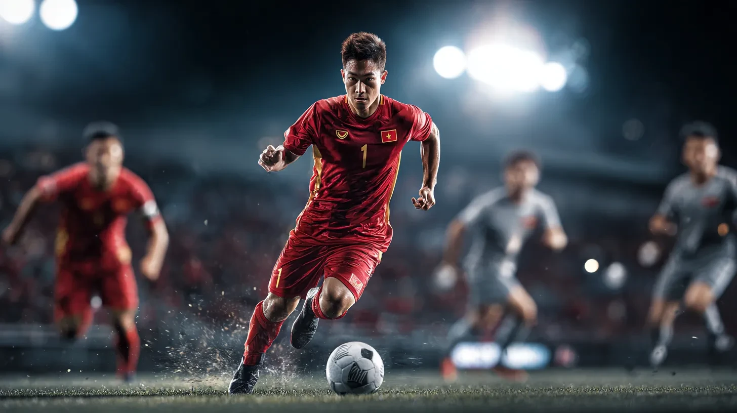 sports153 2