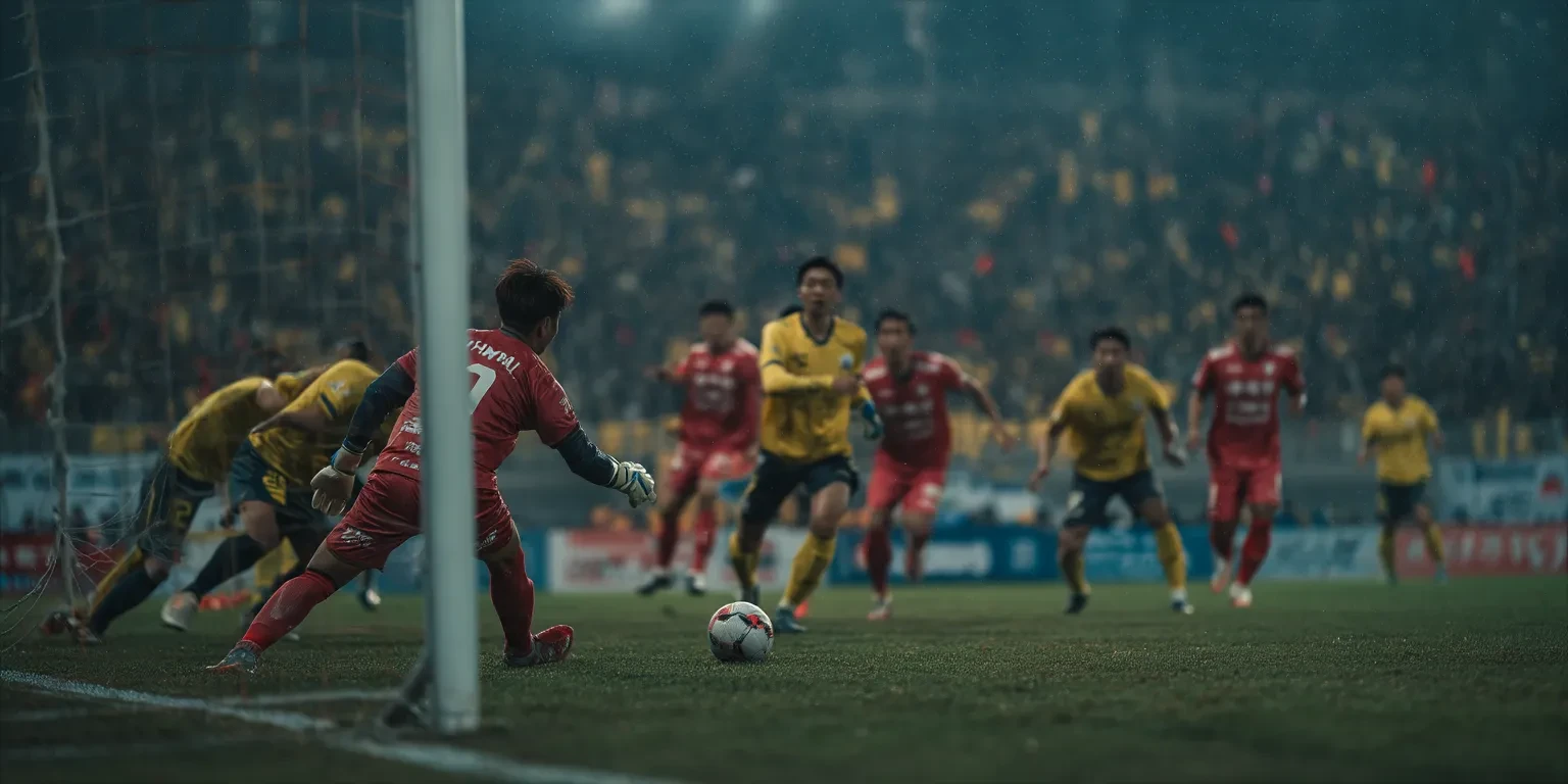 Apa itu ClubMy?