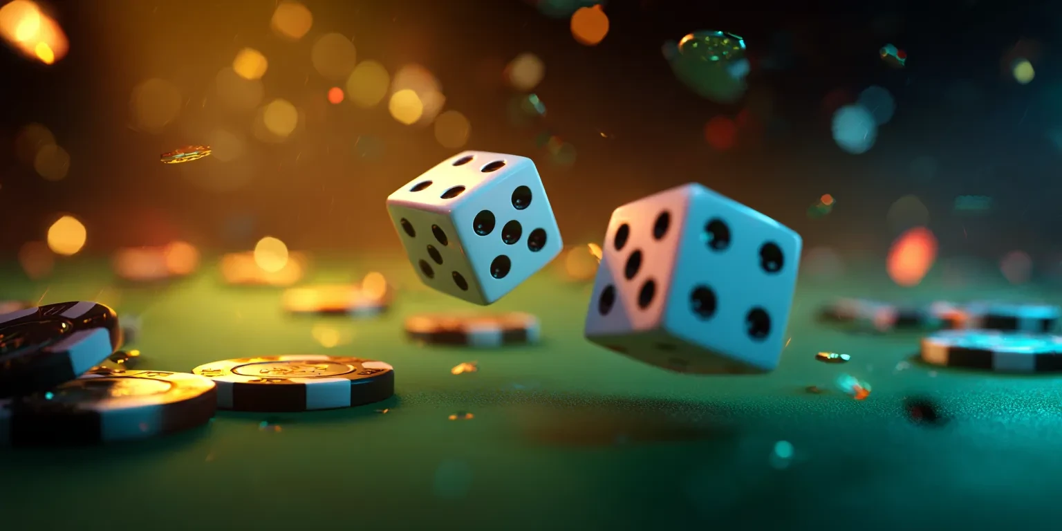 Memahami Bonus dalam Permainan Meja dan Slot