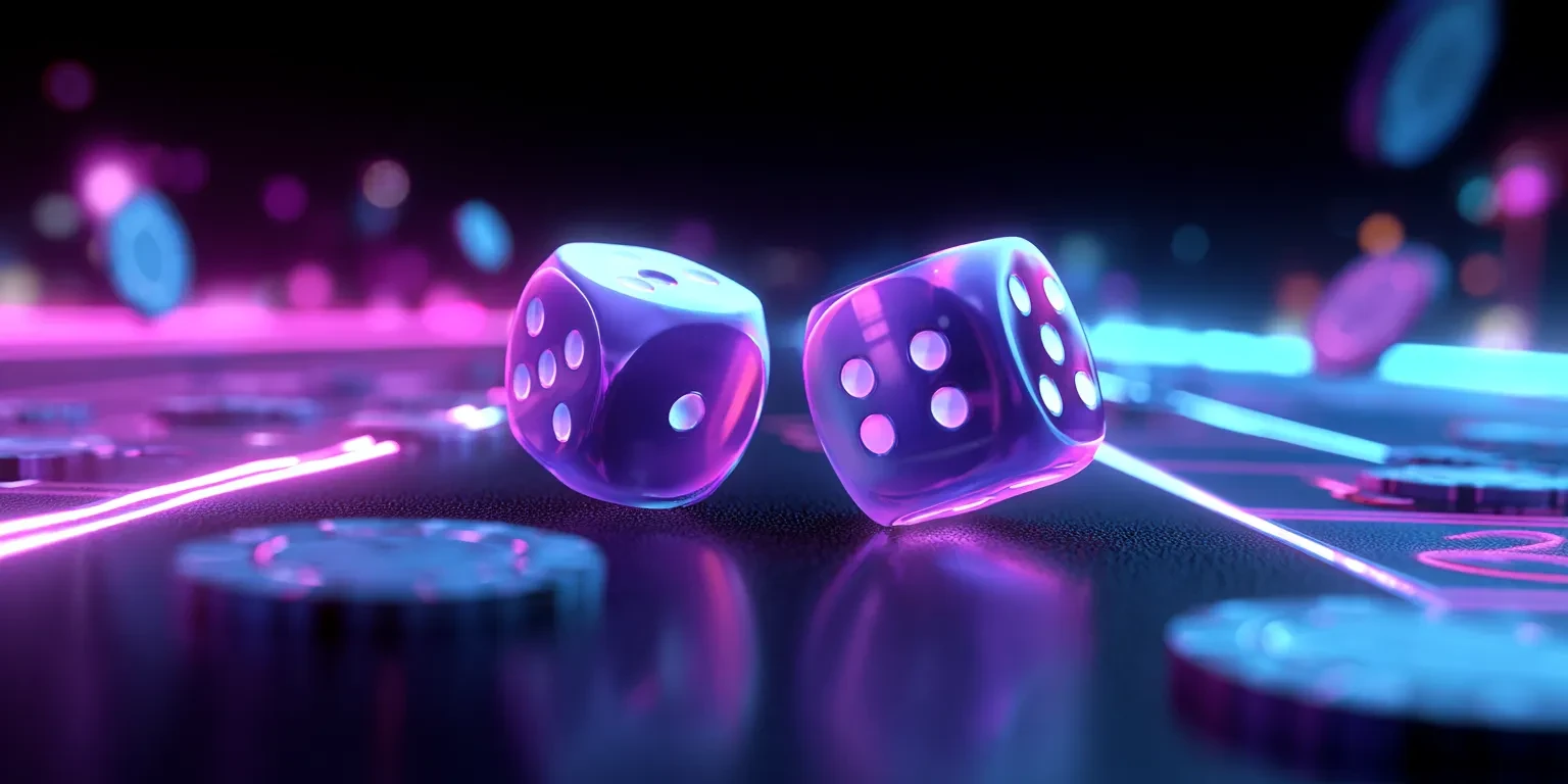 Jenis-jenis Bonus dalam Permainan Dalam Talian