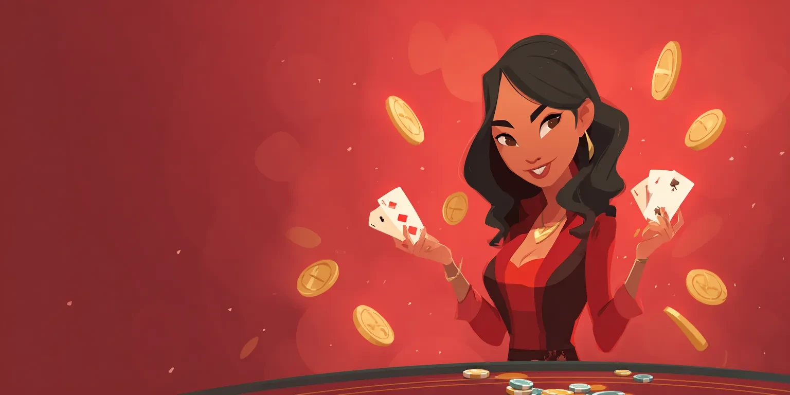 Apa Itu Bonus dalam Permainan Dalam Talian?