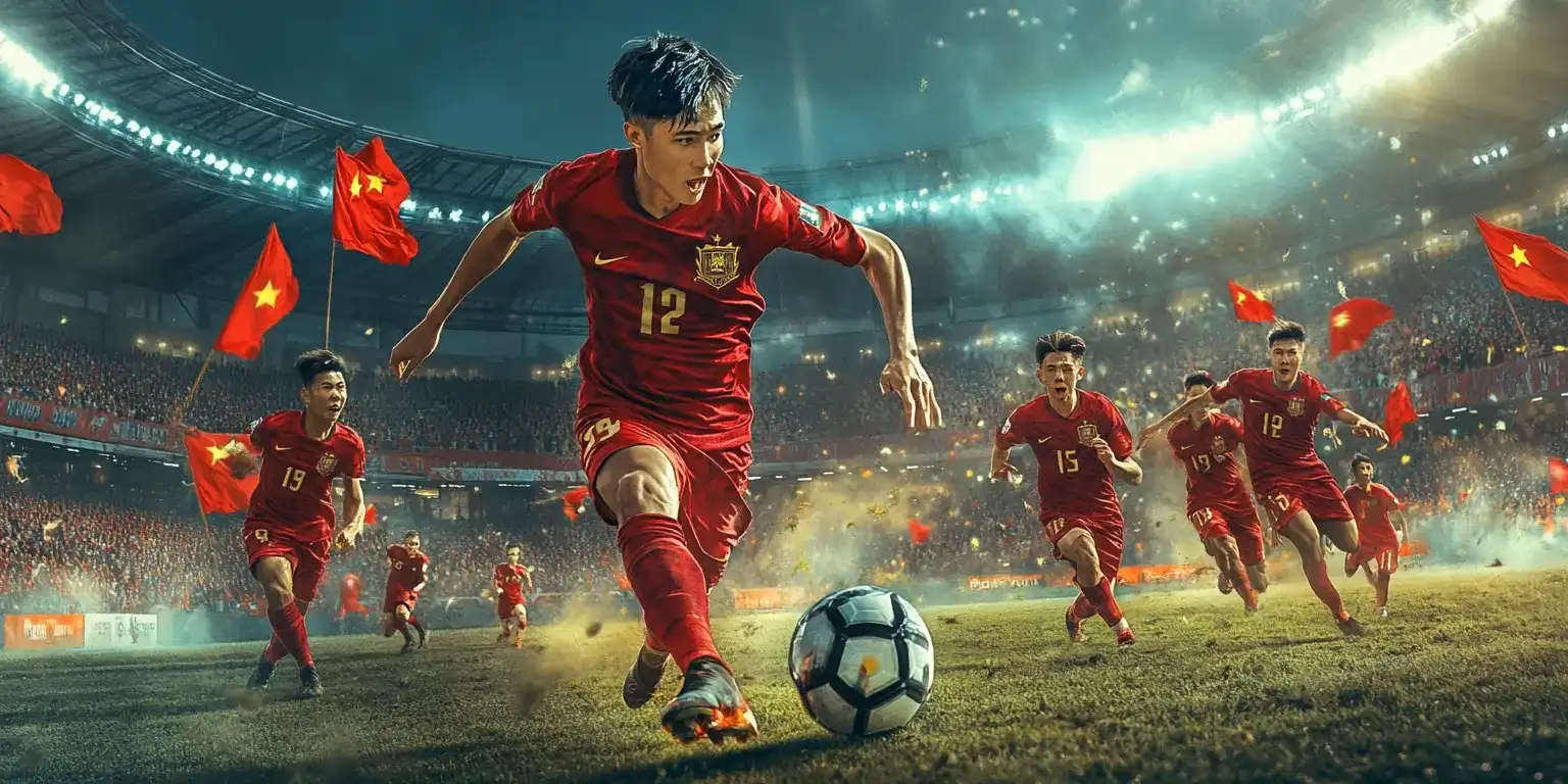 Bagaimana Bonus Berfungsi dalam Permainan?