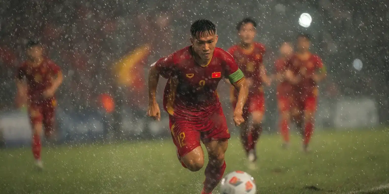 Apakah Itu Peraduan Bola Sepak?